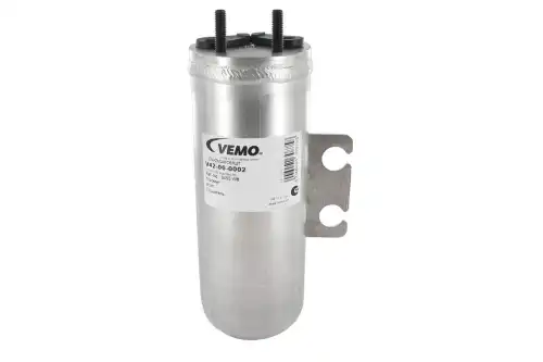 Осушитель кондиционера VEMO V42-06-0002