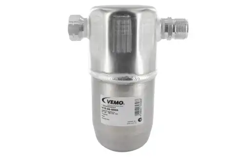 Осушитель кондиционера VEMO V10-06-0005