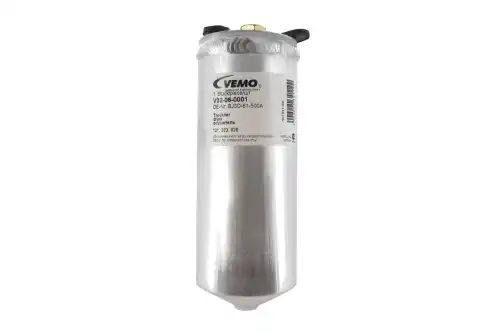 Осушитель кондиционера VEMO V32-06-0001