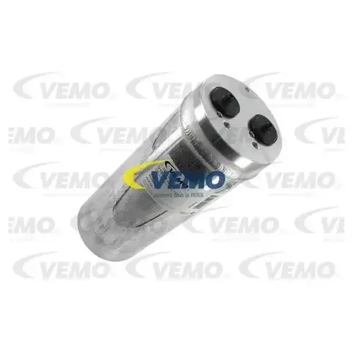 Осушитель кондиционера VEMO V10-06-0015
