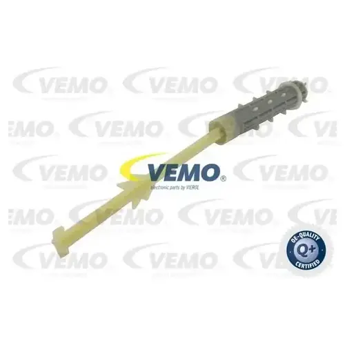 Осушитель кондиционера VEMO V30-06-0059
