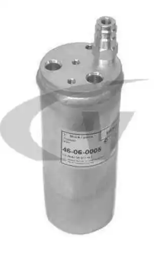 Осушитель кондиционера VEMO V46-06-0005