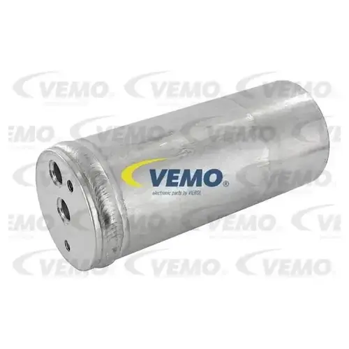 Осушитель кондиционера VEMO V30-06-0051