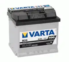https://img.armtek.ru/img/article/770/770518/230x230/770518_0.webp