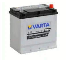 https://img.armtek.ru/img/article/770/770526/230x230/770526_0.webp
