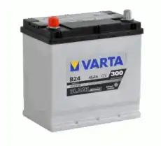 https://img.armtek.ru/img/article/770/770527/230x230/770527_0.webp