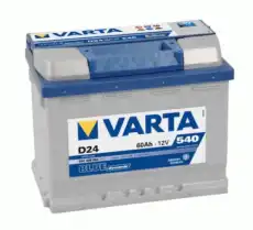 https://img.armtek.ru/img/article/770/770532/230x230/770532_0.webp