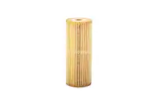 Фильтр масляный TOPCOVER T12323001