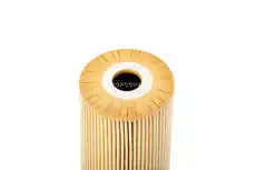 Фильтр масляный TOPCOVER T12323001