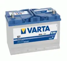https://img.armtek.ru/img/article/770/770546/230x230/770546_0.webp