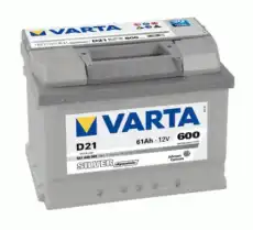https://img.armtek.ru/img/article/770/770550/230x230/770550_0.webp