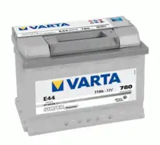 https://img.armtek.ru/img/article/770/770553/230x230/770553_0.webp