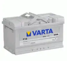 https://img.armtek.ru/img/article/770/770554/230x230/770554_0.webp