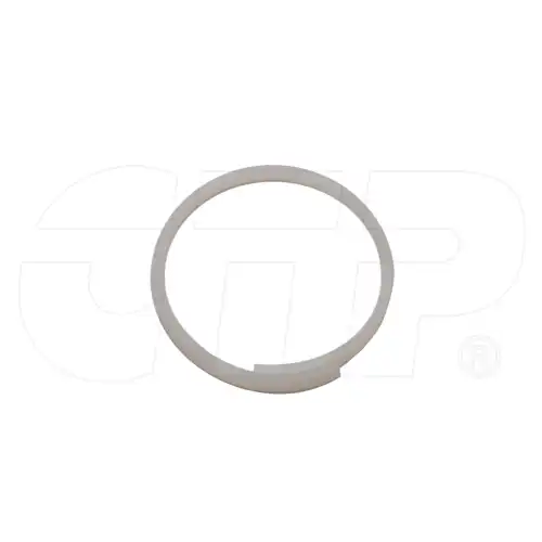 Кольцо уплотнительное автомобильное CTP 1100096