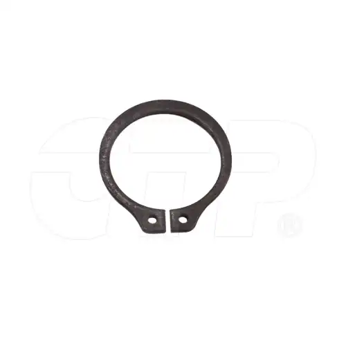 Кольцо стопорное 2J6356 CTP
