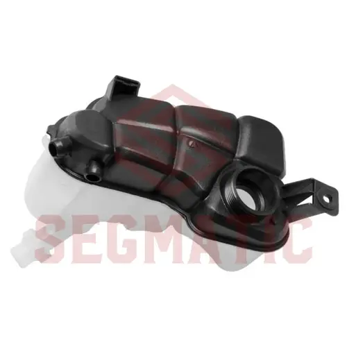 Расширительный бачок SEGMATIC SGET6054