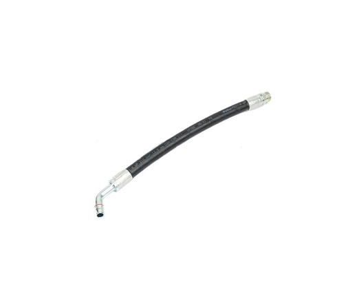 Шланг ГУР COMBO CMB113319