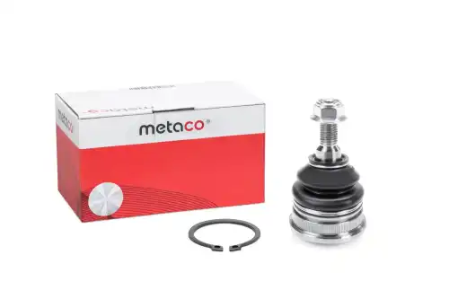 Шаровая опора METACO 4200367