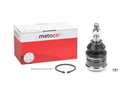 Шаровая опора METACO 4200389