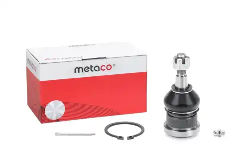 Шаровая опора METACO 4200375