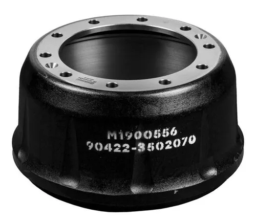 Тормозной барабан MARSHALL M1900556