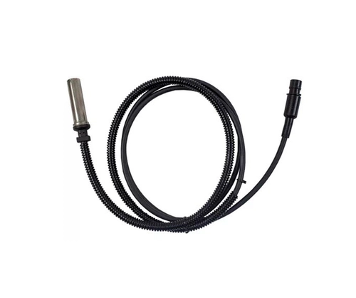 Датчик ABS COMBO CMB117294