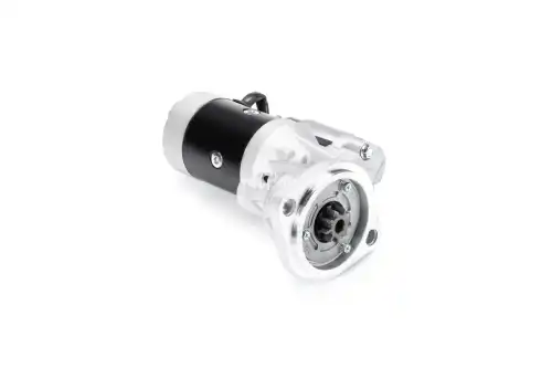 Стартер TOPCOVER T10729009