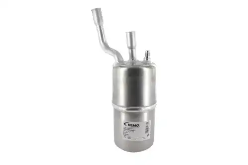 Осушитель кондиционера VEMO V25-06-0001