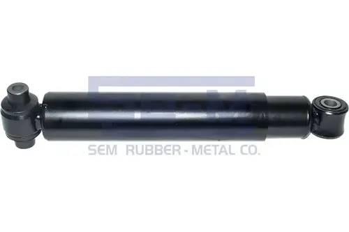 Амортизатор шасси 18489 SE-M