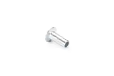 Заклёпки к-кт T02119005 TOPCOVER