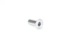 Заклёпки к-кт T02119005 TOPCOVER