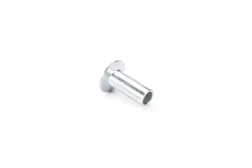 Заклёпки к-кт T02119005 TOPCOVER
