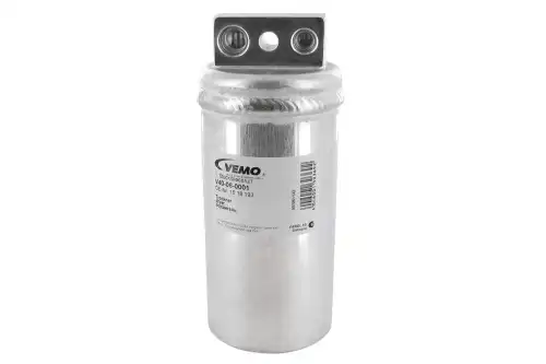 Осушитель кондиционера VEMO V40-06-0001