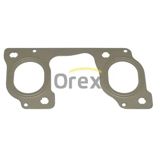 Прокладка коллектора OREX 116057