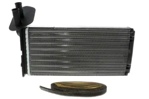 Радиатор печки VEMO V15-61-0005
