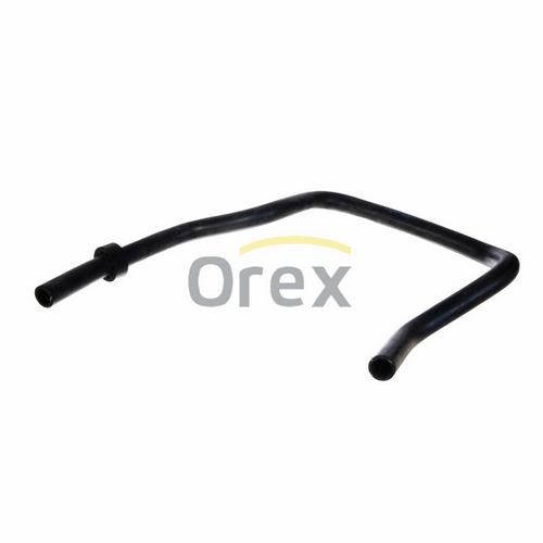 613021 Шланг компрессора Renault Premium OREX