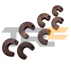 https://img.armtek.ru/img/article/770/77066602/230x230/77066602_0.webp