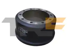 https://img.armtek.ru/img/article/770/77066623/230x230/77066623_0.webp