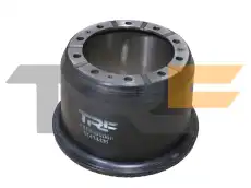 https://img.armtek.ru/img/article/770/77066779/230x230/77066779_0.webp