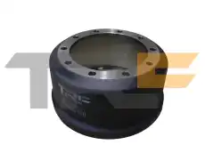 https://img.armtek.ru/img/article/770/77066879/230x230/77066879_0.webp