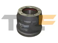 https://img.armtek.ru/img/article/770/77066880/230x230/77066880_0.webp