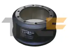 https://img.armtek.ru/img/article/770/77066883/230x230/77066883_0.webp