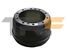 https://img.armtek.ru/img/article/770/77067026/230x230/77067026_0.webp