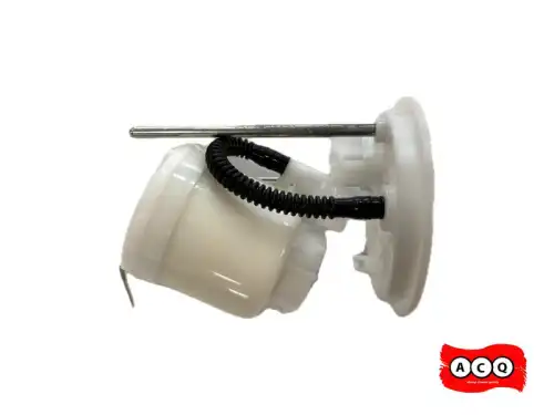Топливный фильтр ACQ ACT-3090