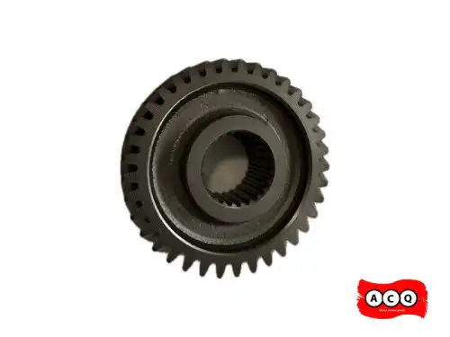 Шестерня КПП ACQ AHW-36AC