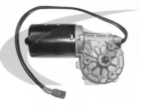 мотор стеклоочистителя MB V30-07-0003 VEMO
