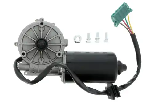 мотор стеклоочистителя MB V30-07-0008 VEMO