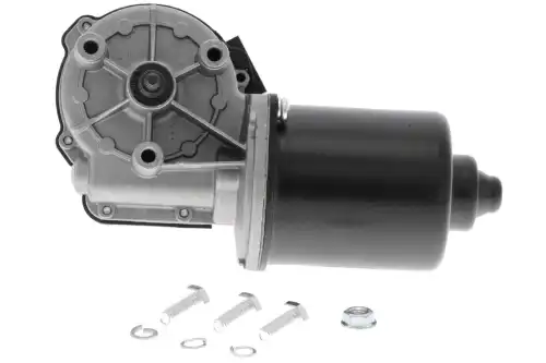 мотор стеклоочистителя VW V10-07-0002 VEMO