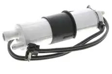НАСОС ТОПЛИВНЫЙ V30-09-0004 VEMO
