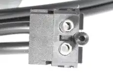 НАСОС ТОПЛИВНЫЙ V30-09-0004 VEMO